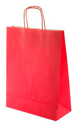 Papirnata torba Store AP719612