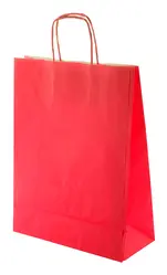 Papirnata torba Store AP719612