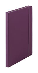 Rokovnik Nopuk Blank A5 AP791753
