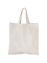 Torba za kupovinu od pamuka Shorty AP806609