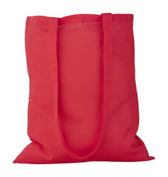 Torba za kupovinu od pamuka Colote AP731735