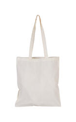 Torba za kupovinu od pamuka Longish 105 AP806610