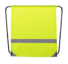 Reflektirajuća vrećica s vrpcom Lemap AP741542