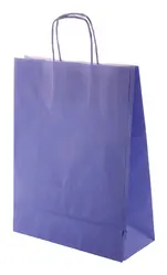 Papirnata torba Mall AP719611