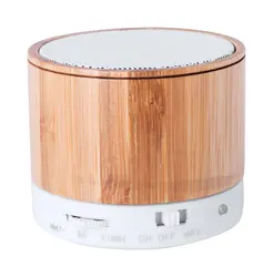 Bluetooth zvučnik Kaltun AP721113