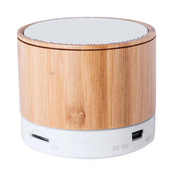 Bluetooth zvučnik Sonara AP721113