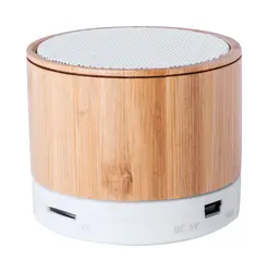 Bluetooth zvučnik Kaltun AP721113