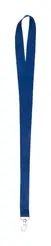 Vezica za akreditaciju Neck AP761112