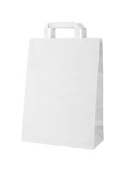 Papirnata torba Boutique AP718506