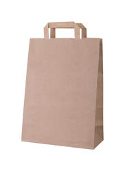 Papirnata torba Boutique AP718506