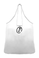 Torba za kupovinu Persey AP741339
