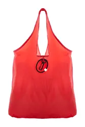 Torba za kupovinu Persey AP741339