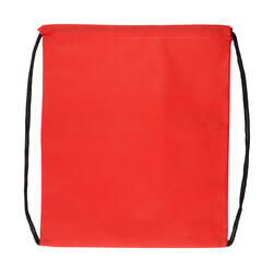 Torba s vezicom Pully AP809442
