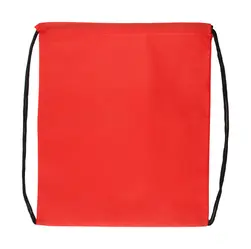 Torba s vezicom Pully AP809442