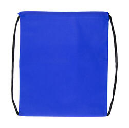 Torba s vezicom Pully AP809442