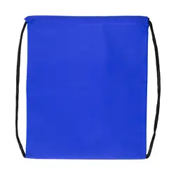 Torba s vezicom Pully AP809442