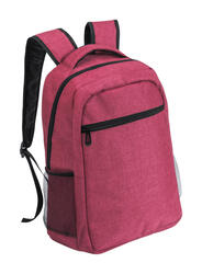 Ruksak Walker AP781204
