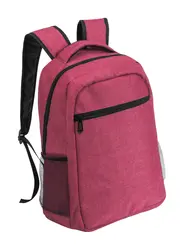 Ruksak Verbel AP781204