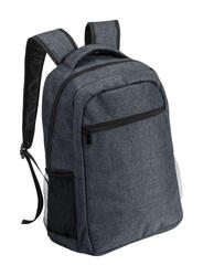 Ruksak Walker AP781204