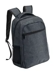 Ruksak Verbel AP781204