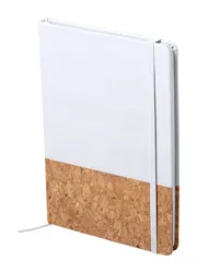 Rokovnik Bluster AP721432