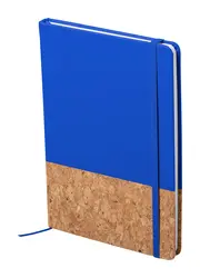 Rokovnik Bluster AP721432