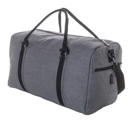 Sportska torba Donatox AP721085