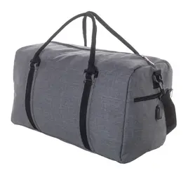 Sportska torba Donatox AP721085