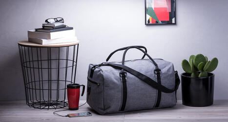 Sportska torba Donatox AP721085