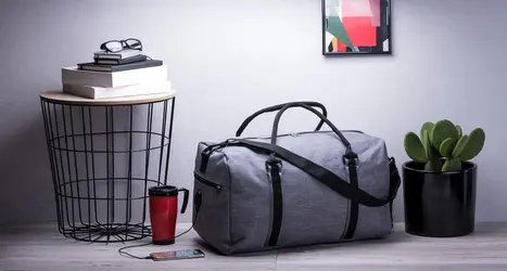 Sportska torba Donatox AP721085