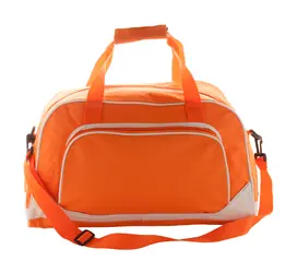 Sportska torba Novo AP761063