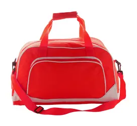 Sportska torba Novo AP761063