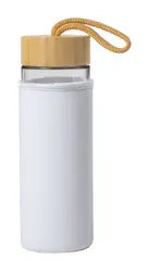 Staklena boca Lurok AP721543