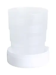 Sklopiva šalica Berty AP721200