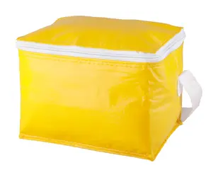 Rashladna torba Coolcan AP731486