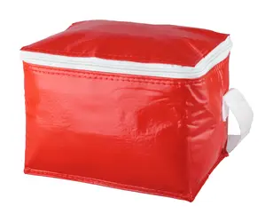 Rashladna torba Coolcan AP731486
