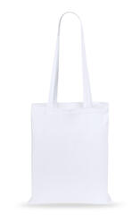 Torba za kupovinu od pamuka Colote Plus AP721145