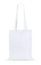 Torba za kupovinu od pamuka Turkal AP721145