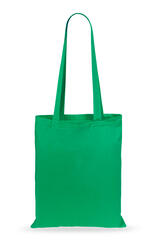 Torba za kupovinu od pamuka Colote Plus AP721145