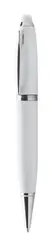 Kemijska olovka s USB-om Sivart 16Gb AP741731