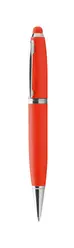 Kemijska olovka s USB-om Sivart 16Gb AP741731