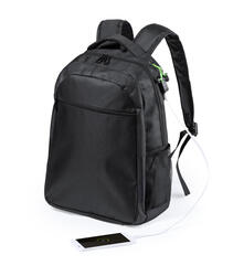 Ruksak Silvio AP781712