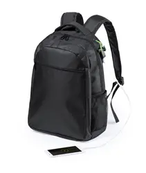 Ruksak Halnok AP781712