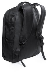 Ruksak Silvio AP781712
