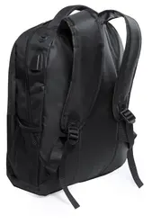 Ruksak Halnok AP781712