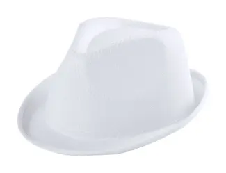 Šešir Tolvex AP741828
