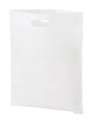 Torba za kupovinu Mizzen AP731631