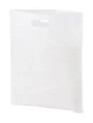 Torba za kupovinu Blaster AP731631