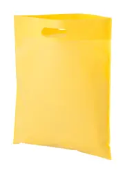 Torba za kupovinu Blaster AP731631