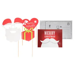 Set za selfi Zilea AP781582